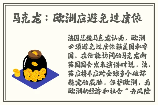 污的视频带疼痛的叫声在线观看